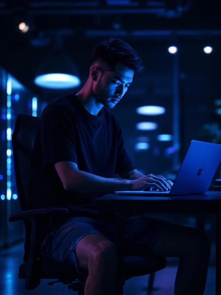 อลงกรณ์ ยมเกิด