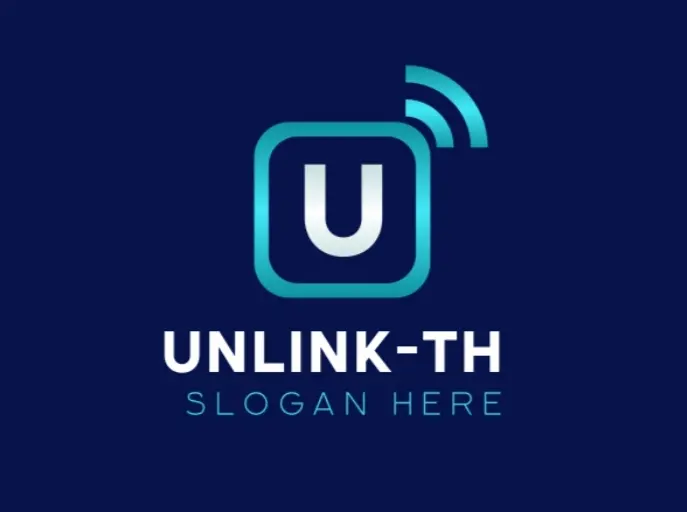 Unlink-th