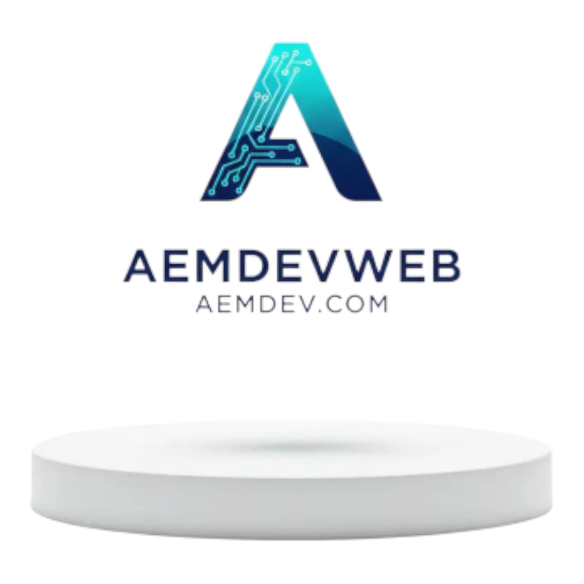 AEM Dev Web
