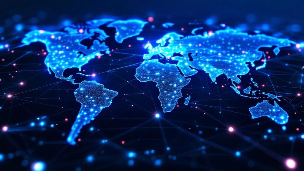 AI Search SEO 2026: ยุทธศาสตร์การวางระบบให้ SearchGPT และ AI Overview เลือกไปอ้างอิง