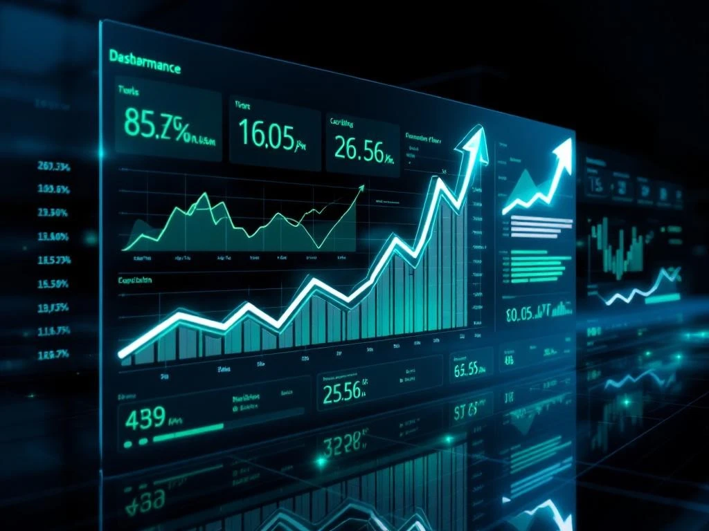 ทำไม SME และ Family Business ต้องเปลี่ยนเว็บให้เป็น Digital Asset ด้วย Technical SEO?