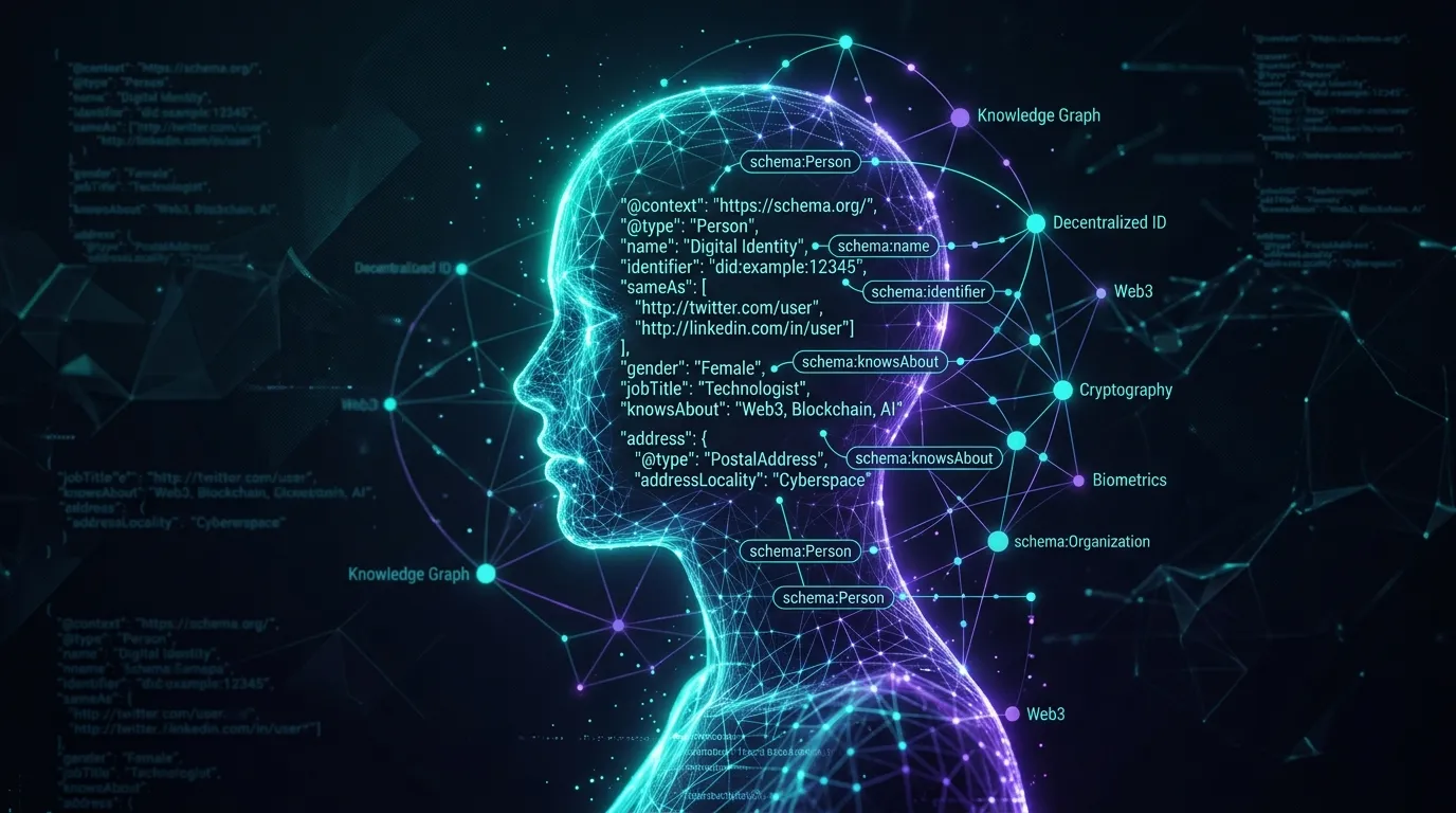 AEMDEVWEB Identity Hub
