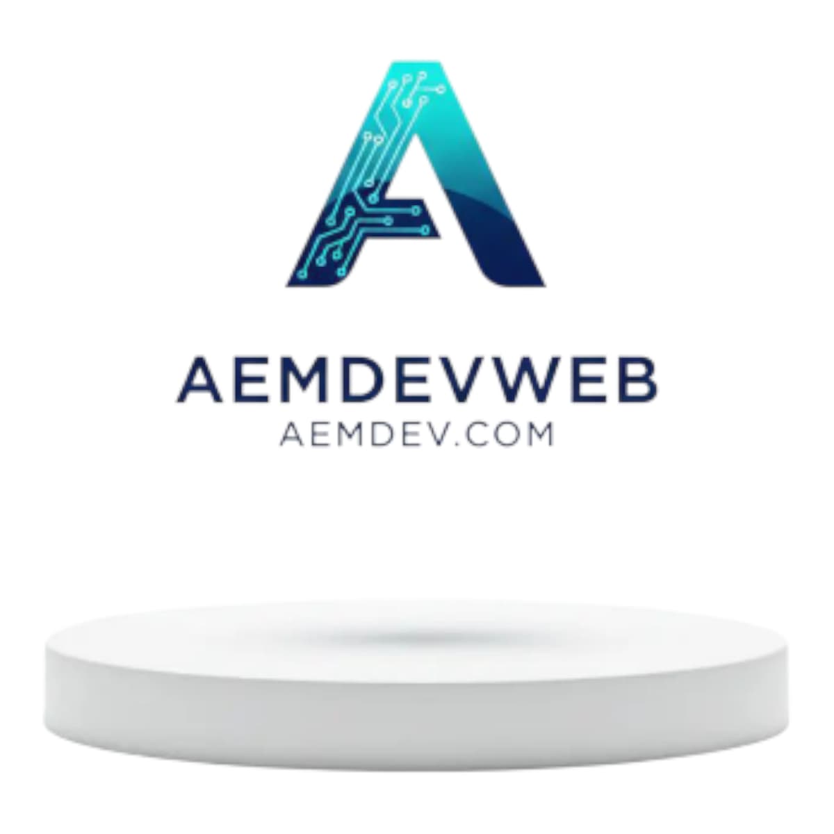 AEM-DEV Identity Hub